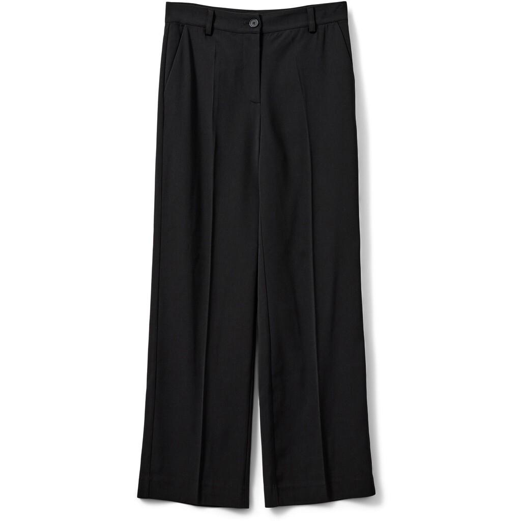 5715202775810 - Damenhosen Elsiesw