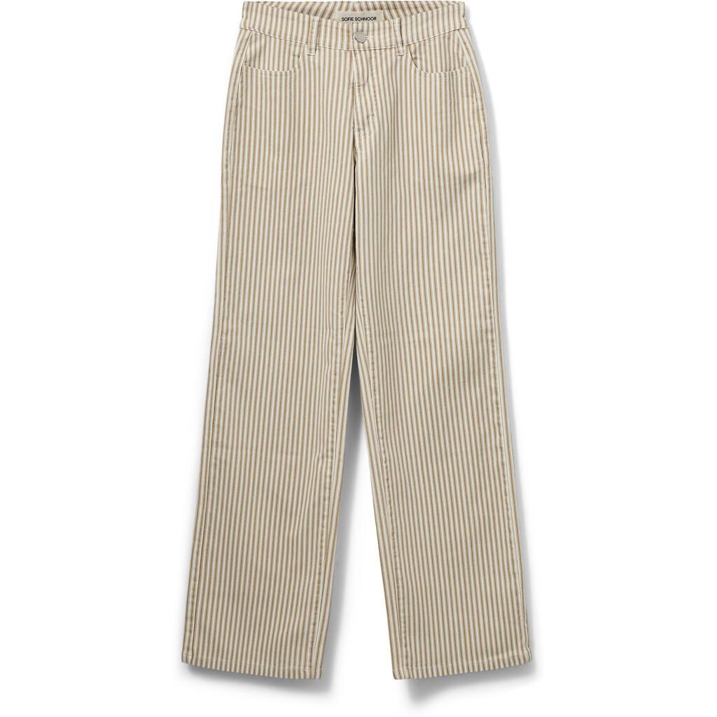 product/s/o/sofie-schnoor_snos665-7102_camel-striped_1.jpg