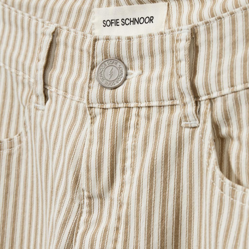 product/s/o/sofie-schnoor_snos665-7102_camel-striped_3.jpg