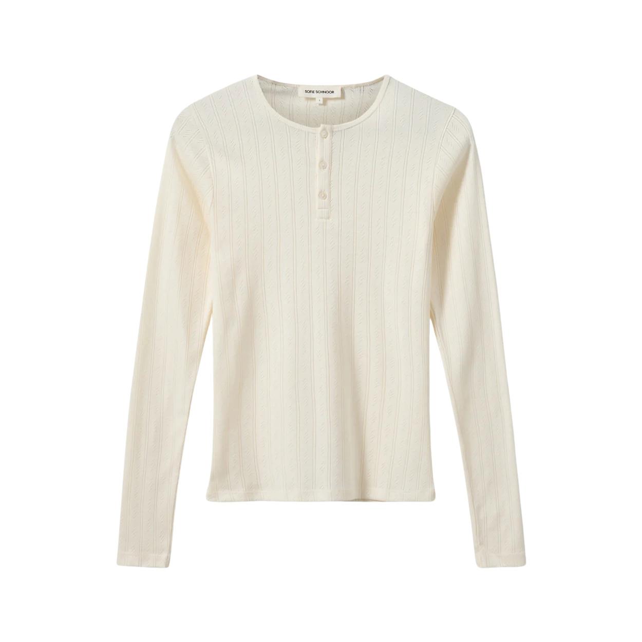 5715795069853 - Langarmshirt Alicia