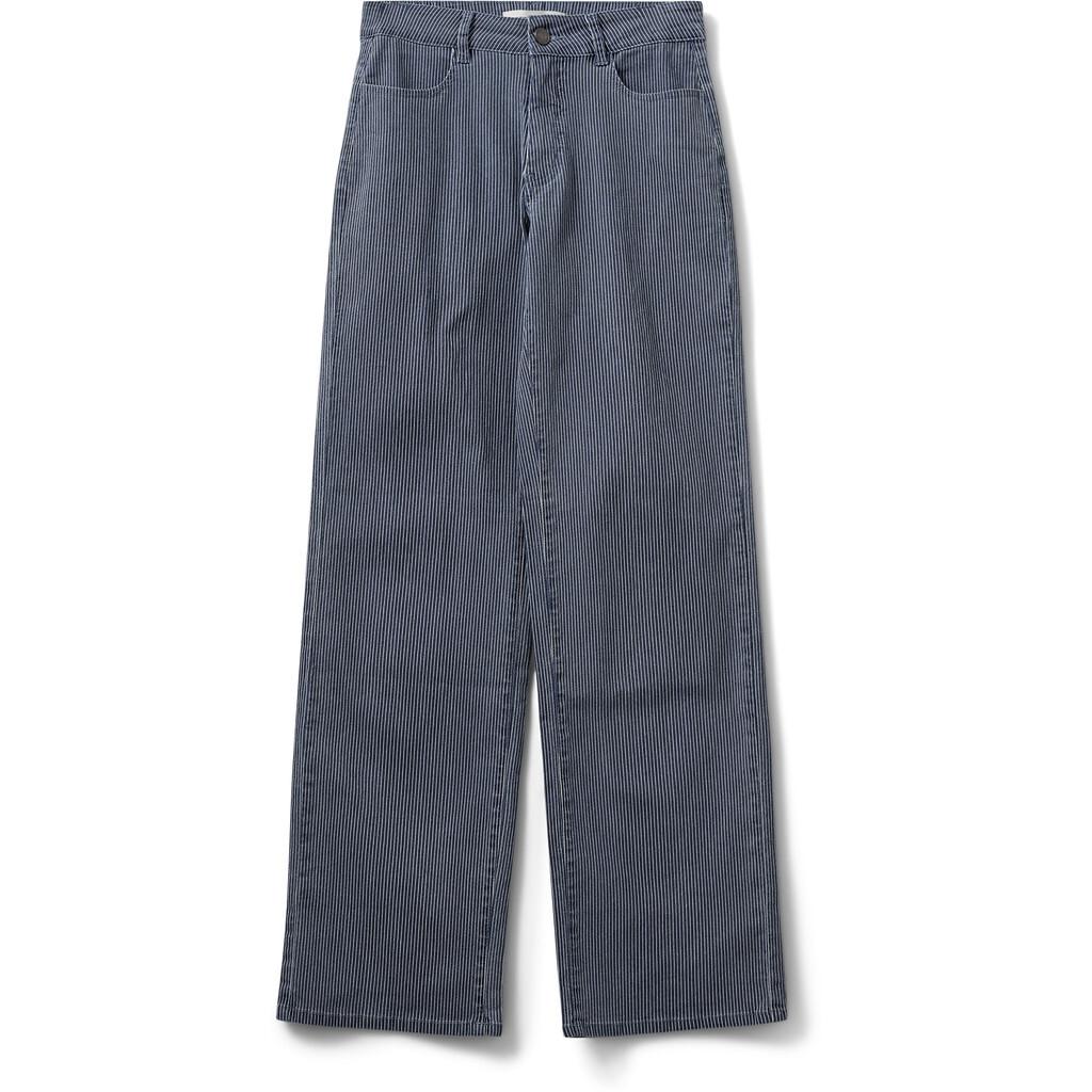 5715795063127 - Damenhosen Sienna