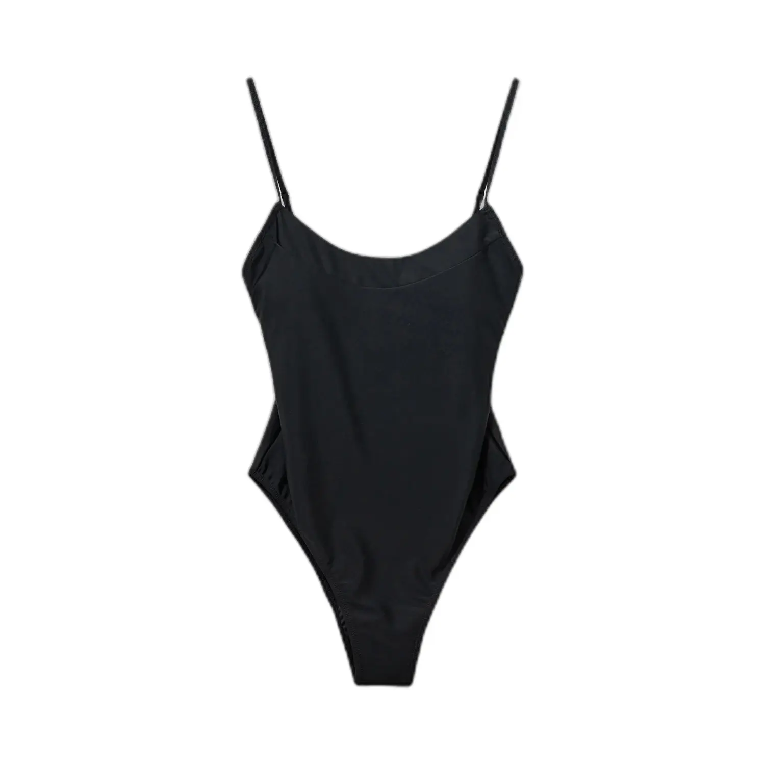 5715795059519 - Badeanzug Damen Isla