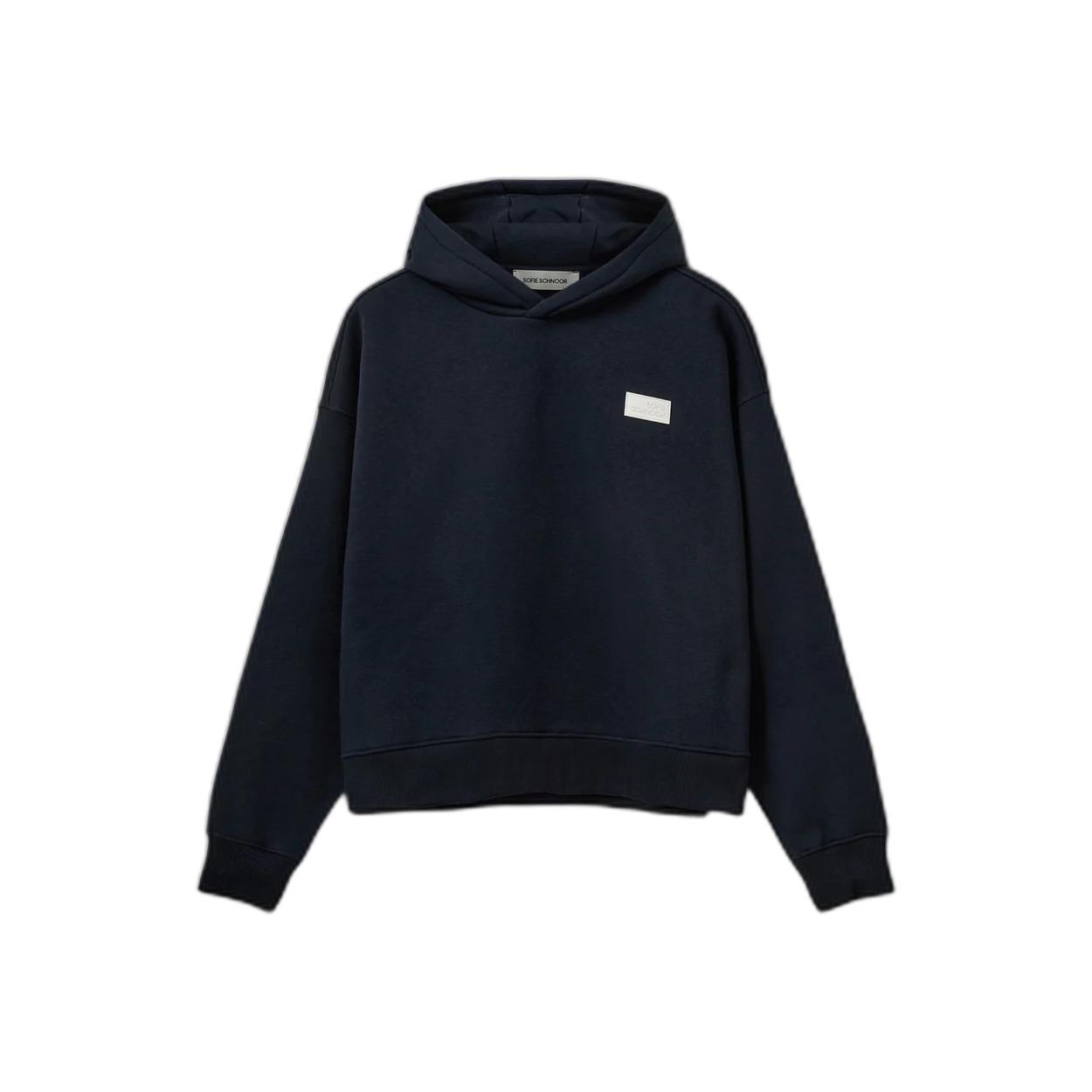 5715795222784 - Hoodie Damen Basik