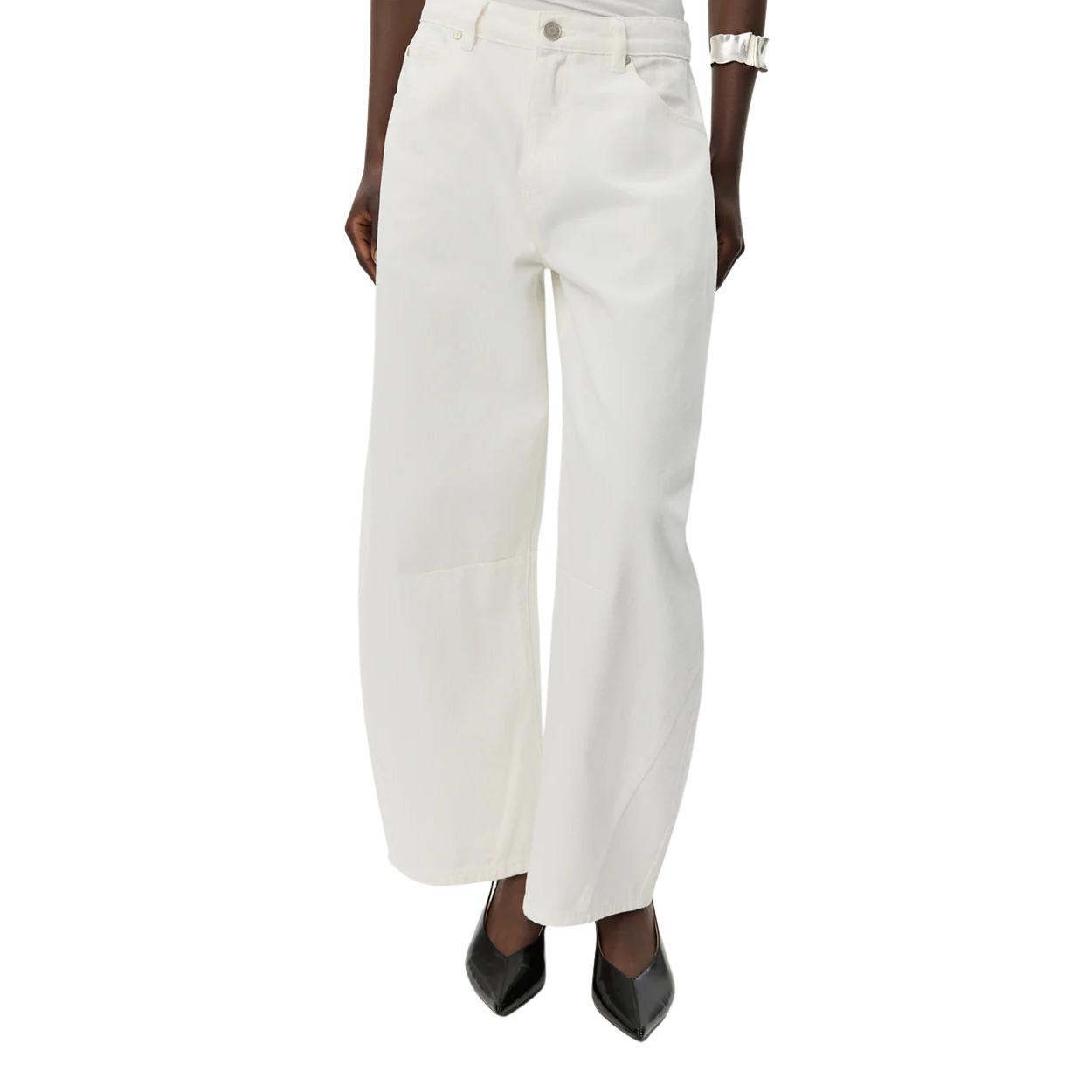 5715795300055 - Damenhosen Tomar