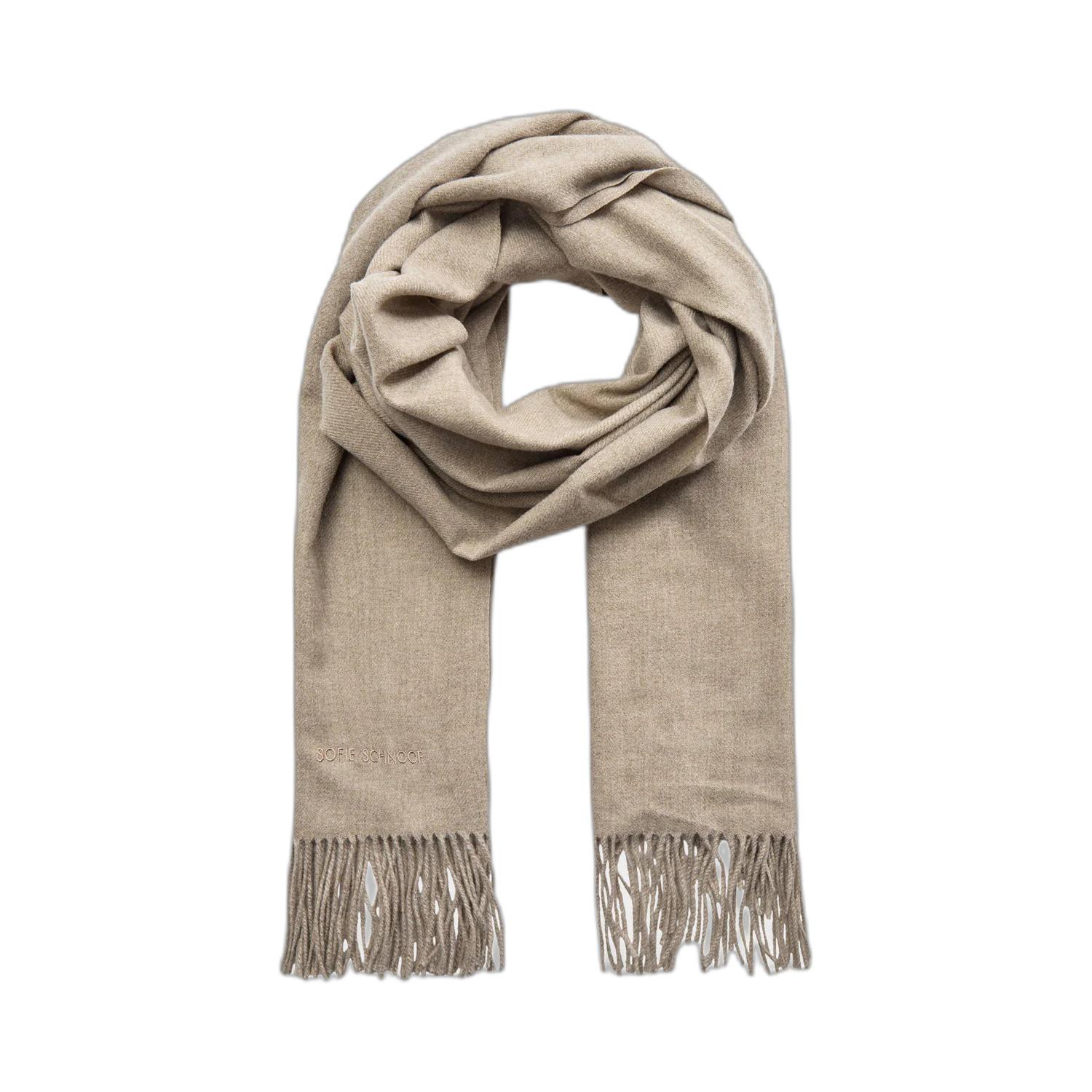 5715202539511 - Damenschal Bellasw