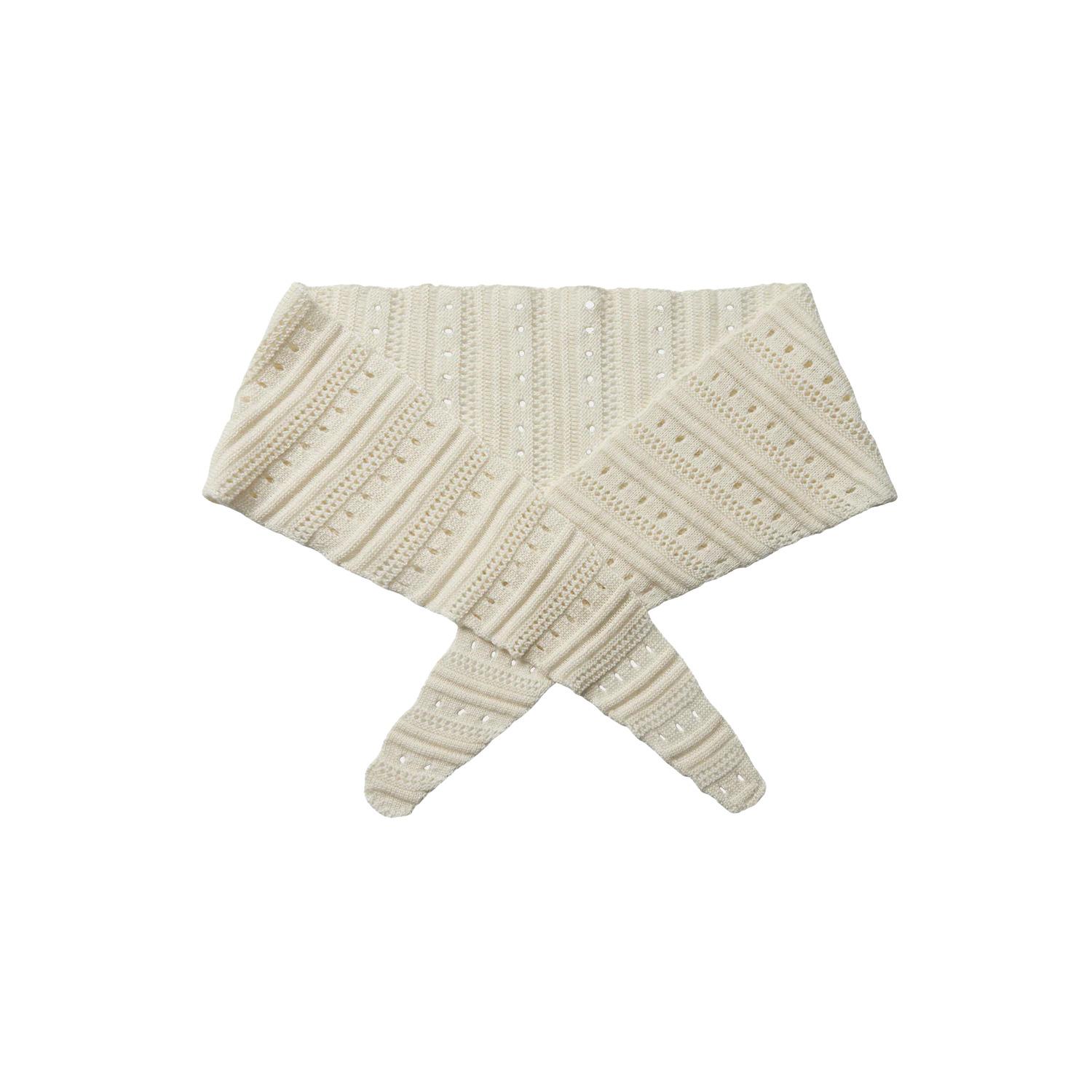 5715202604707 - Damenschal Dinasw