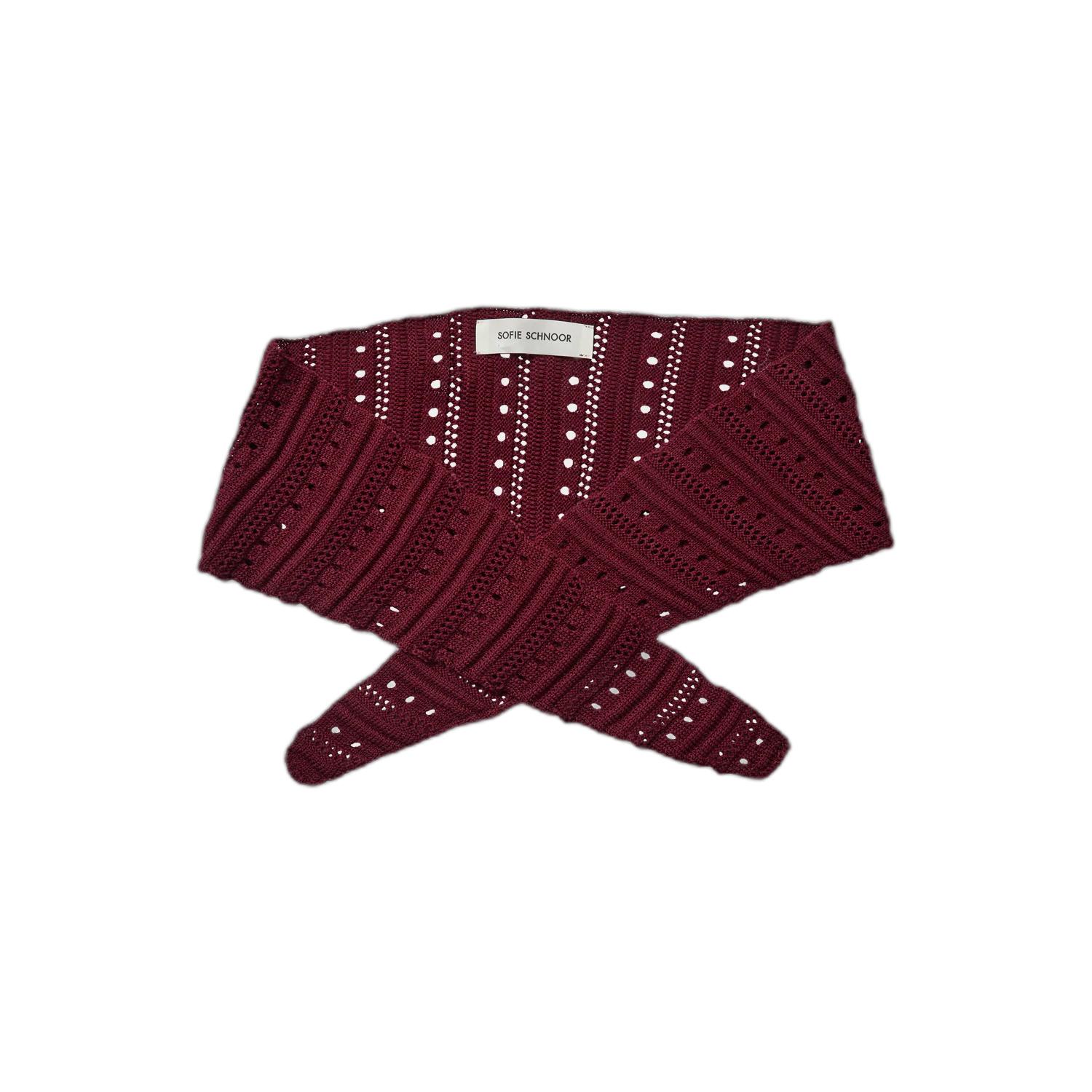 product/s/o/sofie-schnoor_snos912-4067_burgundy_1.jpg