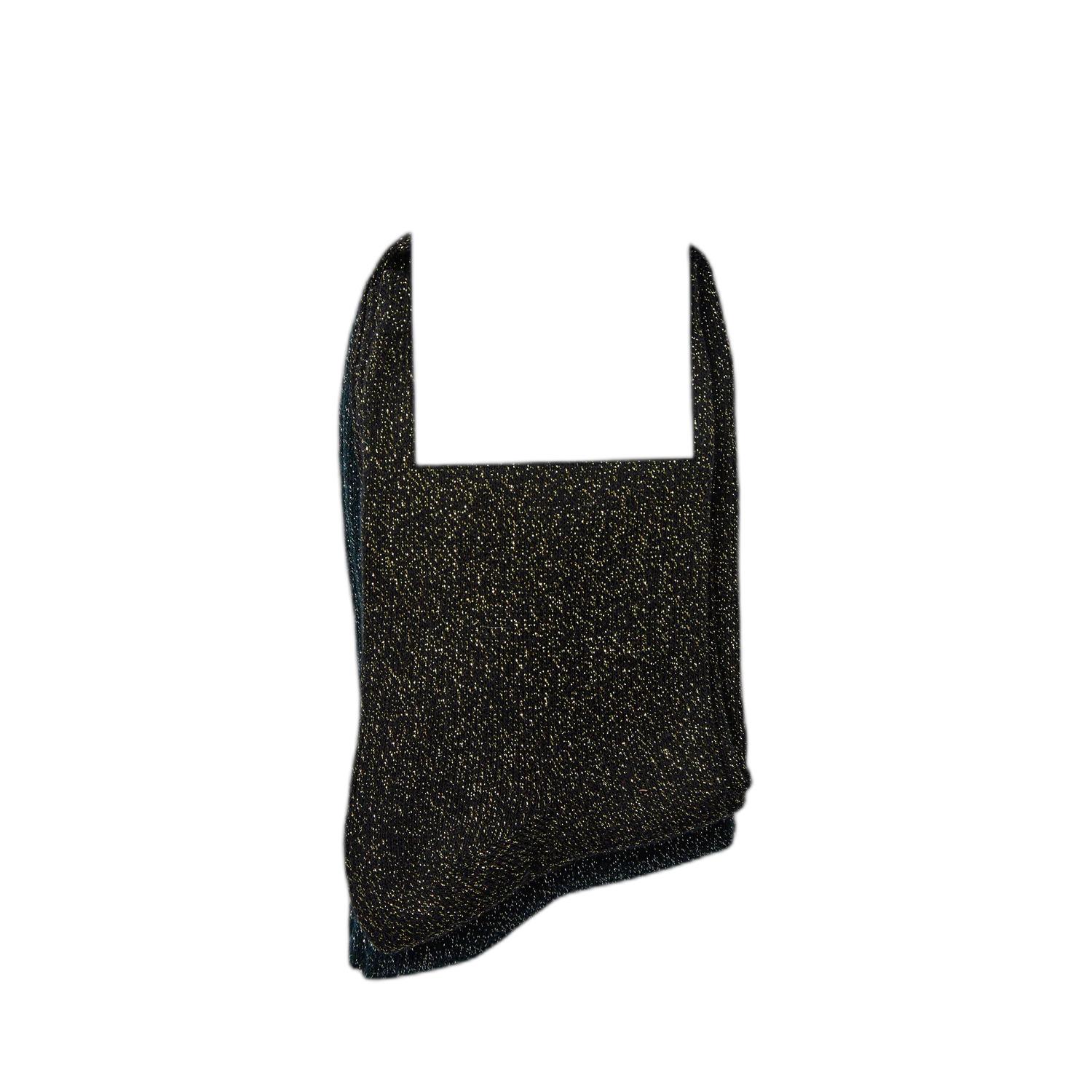 5715202731236 - Socken für Damen Kirasw