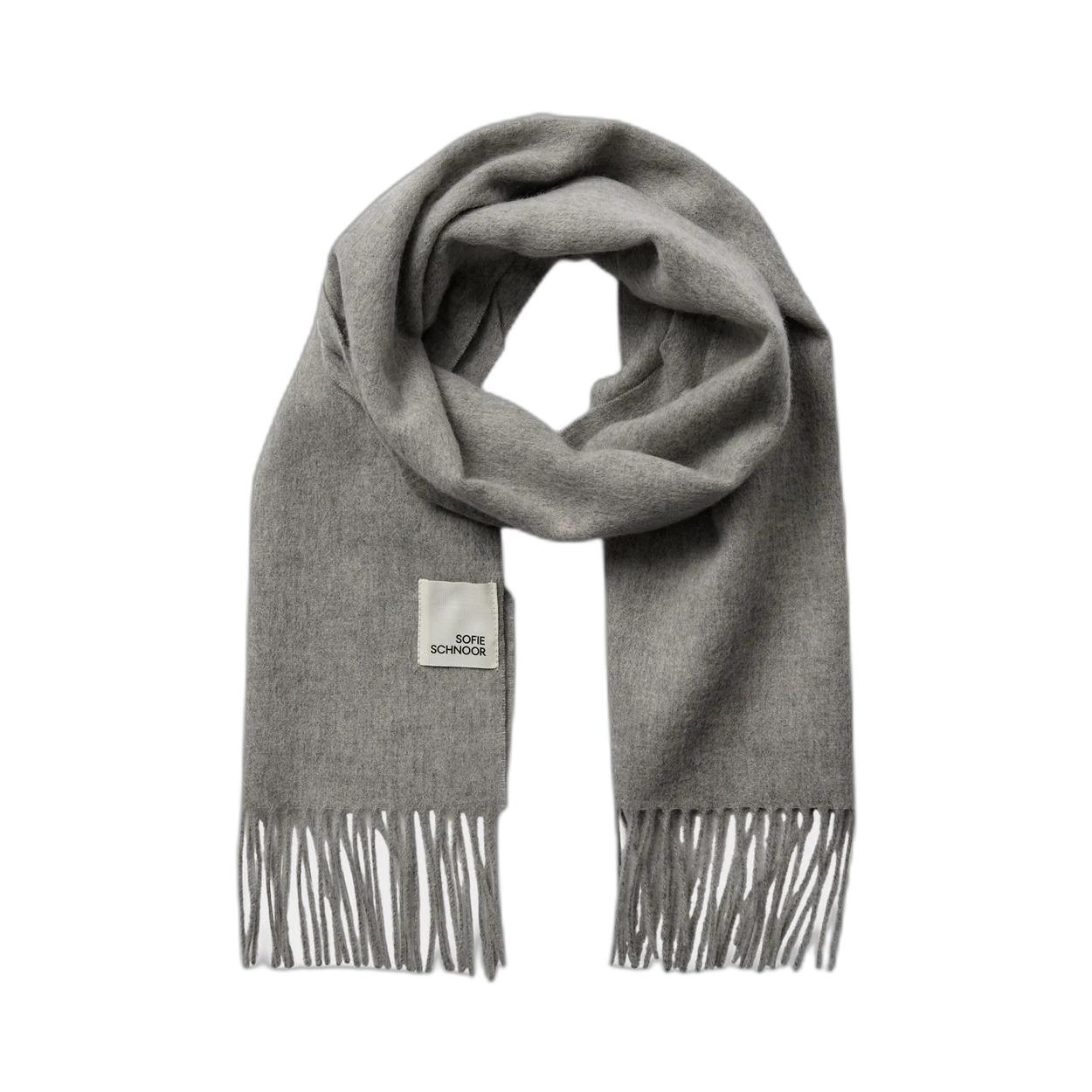 5715202652258 - Schal Sophiesw