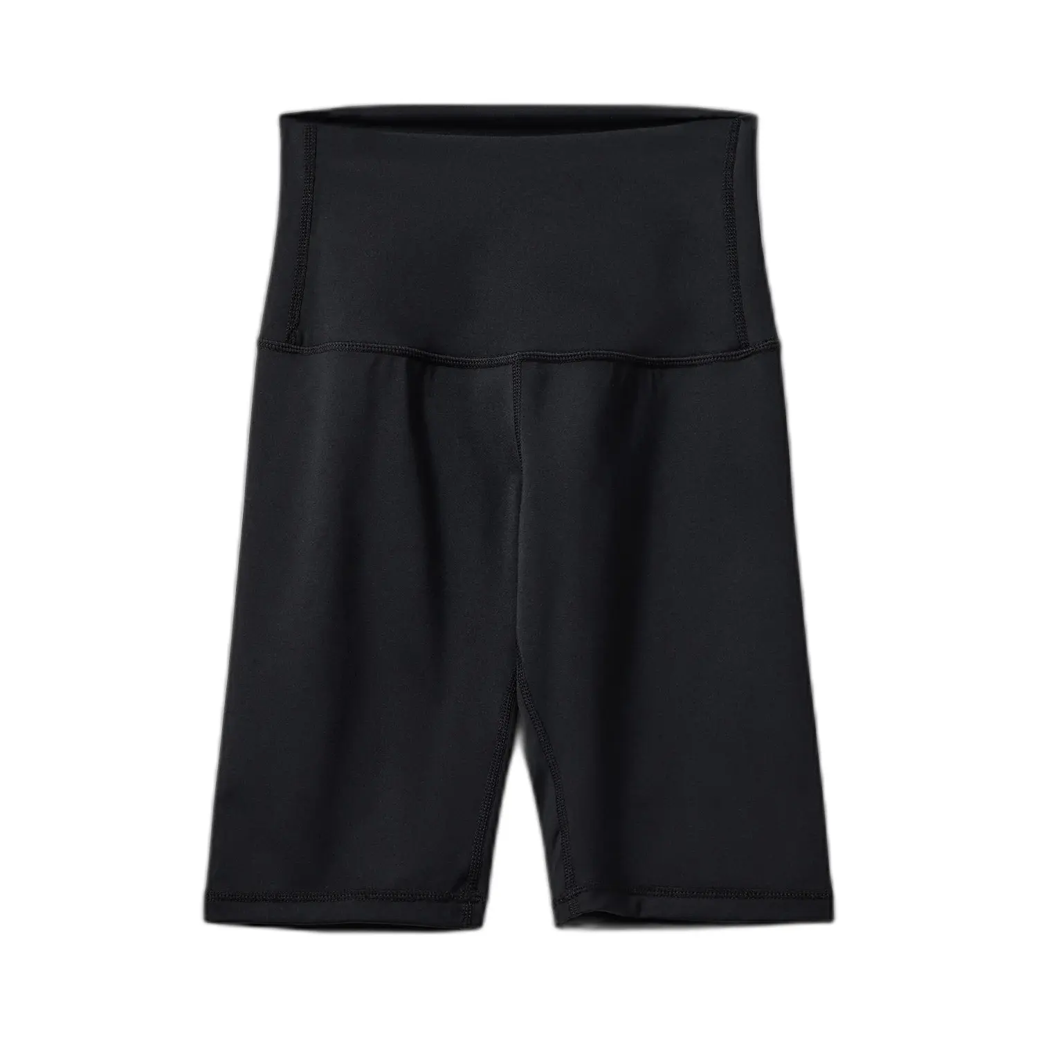 5715202797232 - Damen Tights Aiaspo