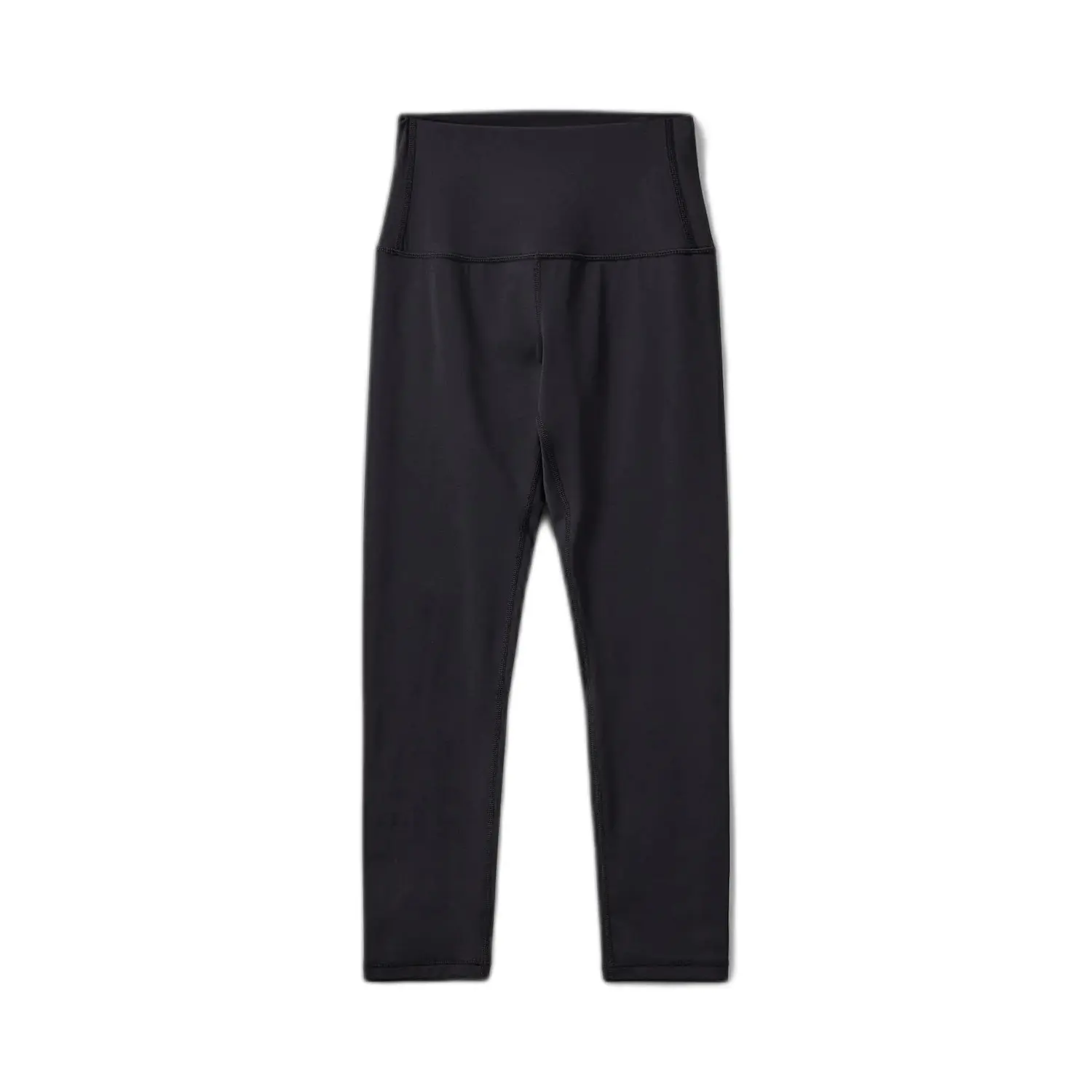 5715202797270 - Leggings Damen Syllespo