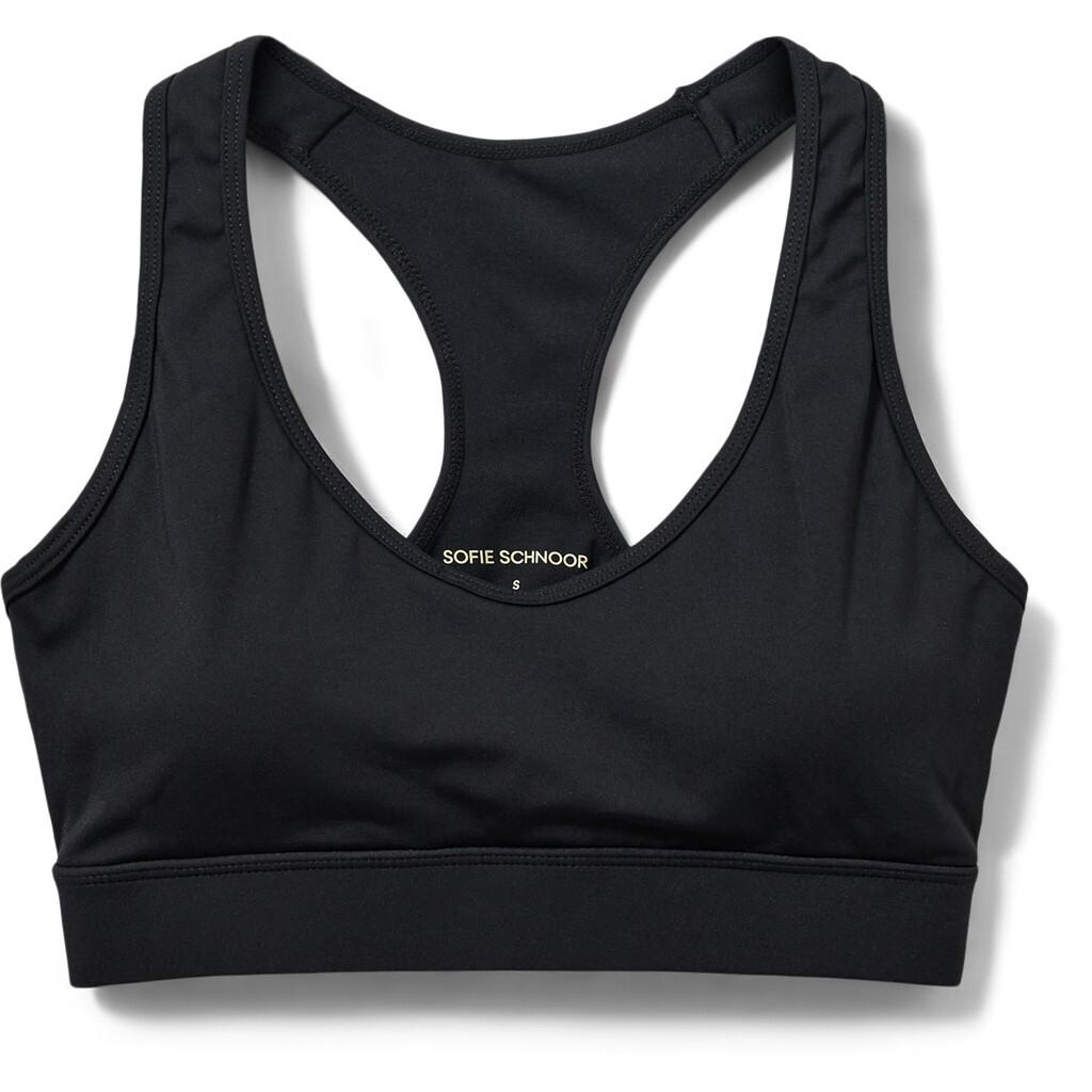 5715202797362 - Damen-Sport-BH Emalyspo