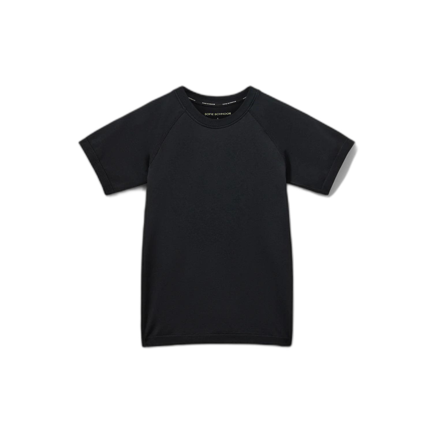 5715202797522 - T-Shirt Kalliespo