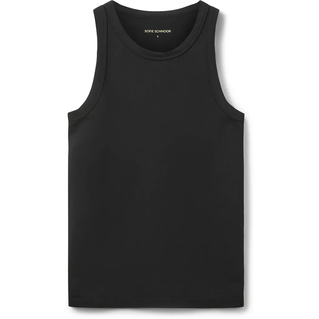 5715202797607 - Damen-Top Ahleaspo