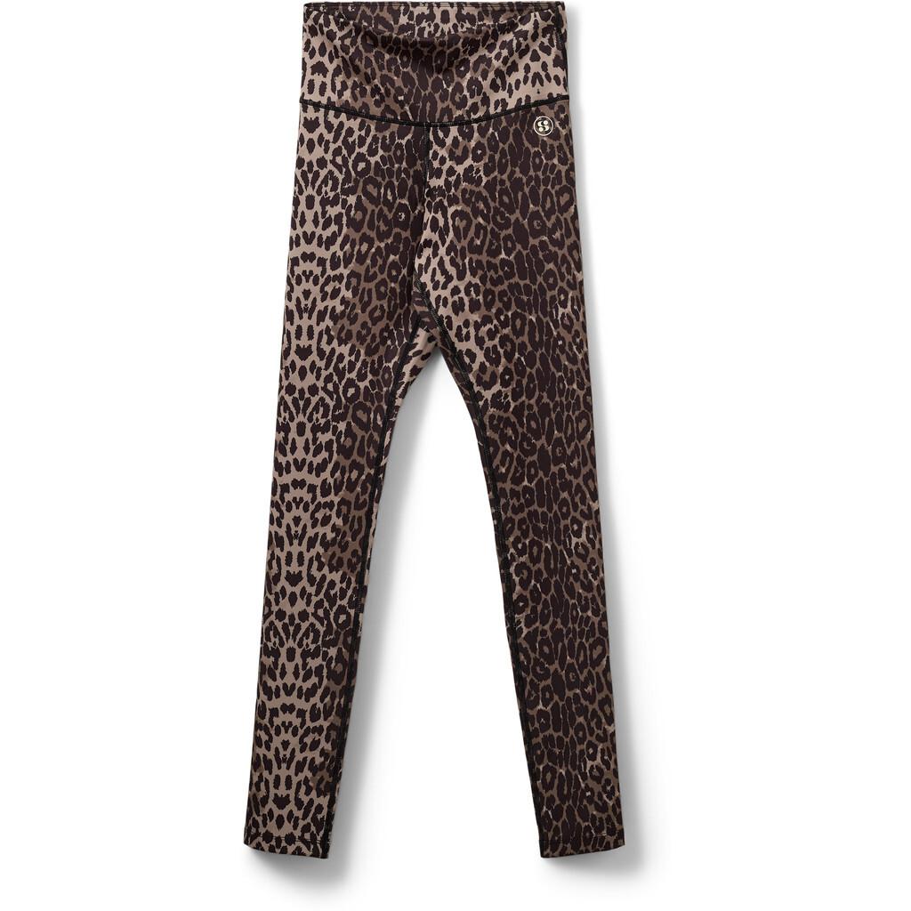 5715202797676 - Leggings Damen Avalinaspo