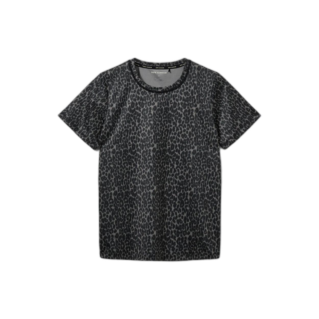 5715202797737 - T-Shirt Fiolaspo