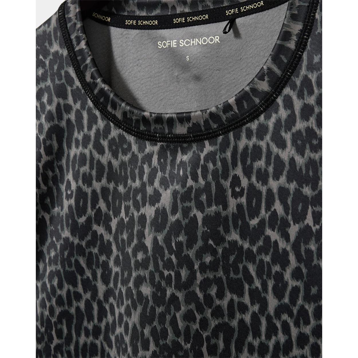 product/s/o/sofie-schnoor_spo1014-9085_grey-leopard_3.jpg