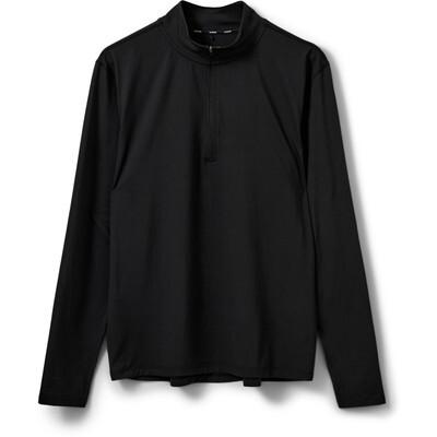 5715795232813 - Langarmshirt Nohrspo