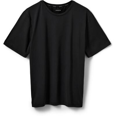 5715795232899 - T-Shirt Axelspo