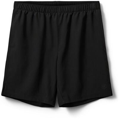 5715795232912 - Shorts Saxospo