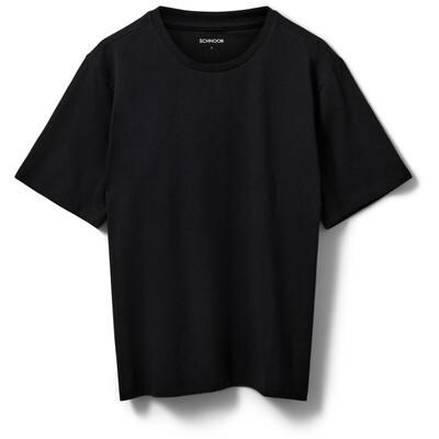 5715795236002 - T-Shirt Charlyspo