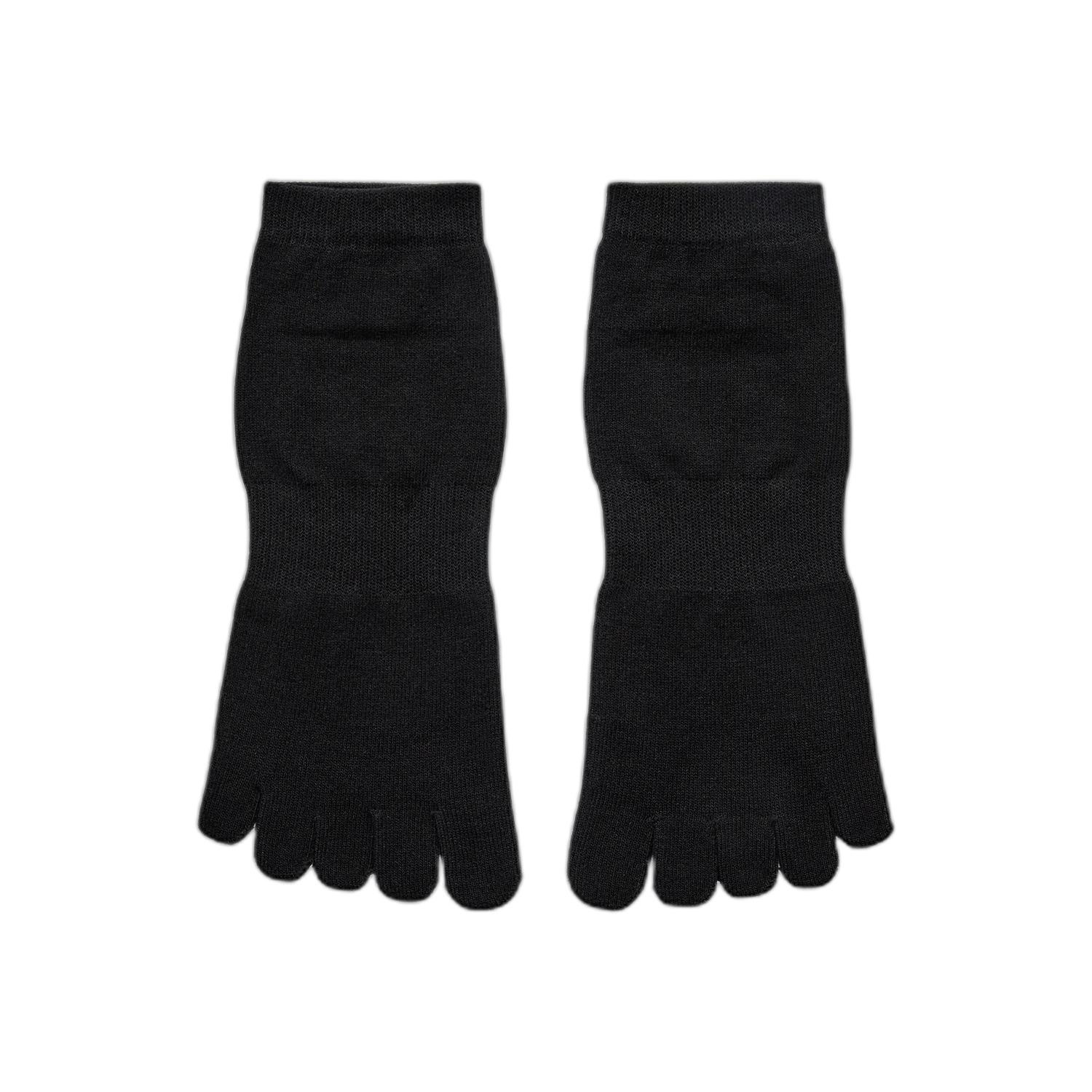 5715795140095 - Socken für Damen AdaSPO