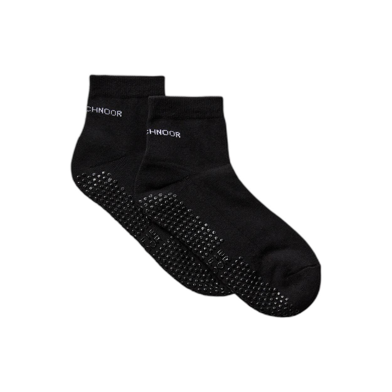 5715795140026 - Socken für Damen SussiSPO