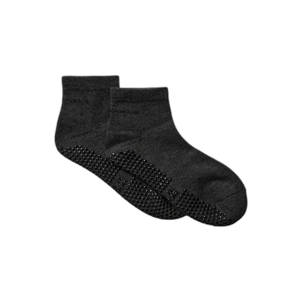 5715795140057 - Socken für Damen SussiSPO