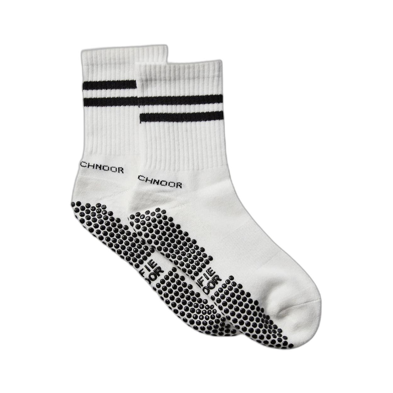 5715795139860 - Socken für Damen SoffiSPO