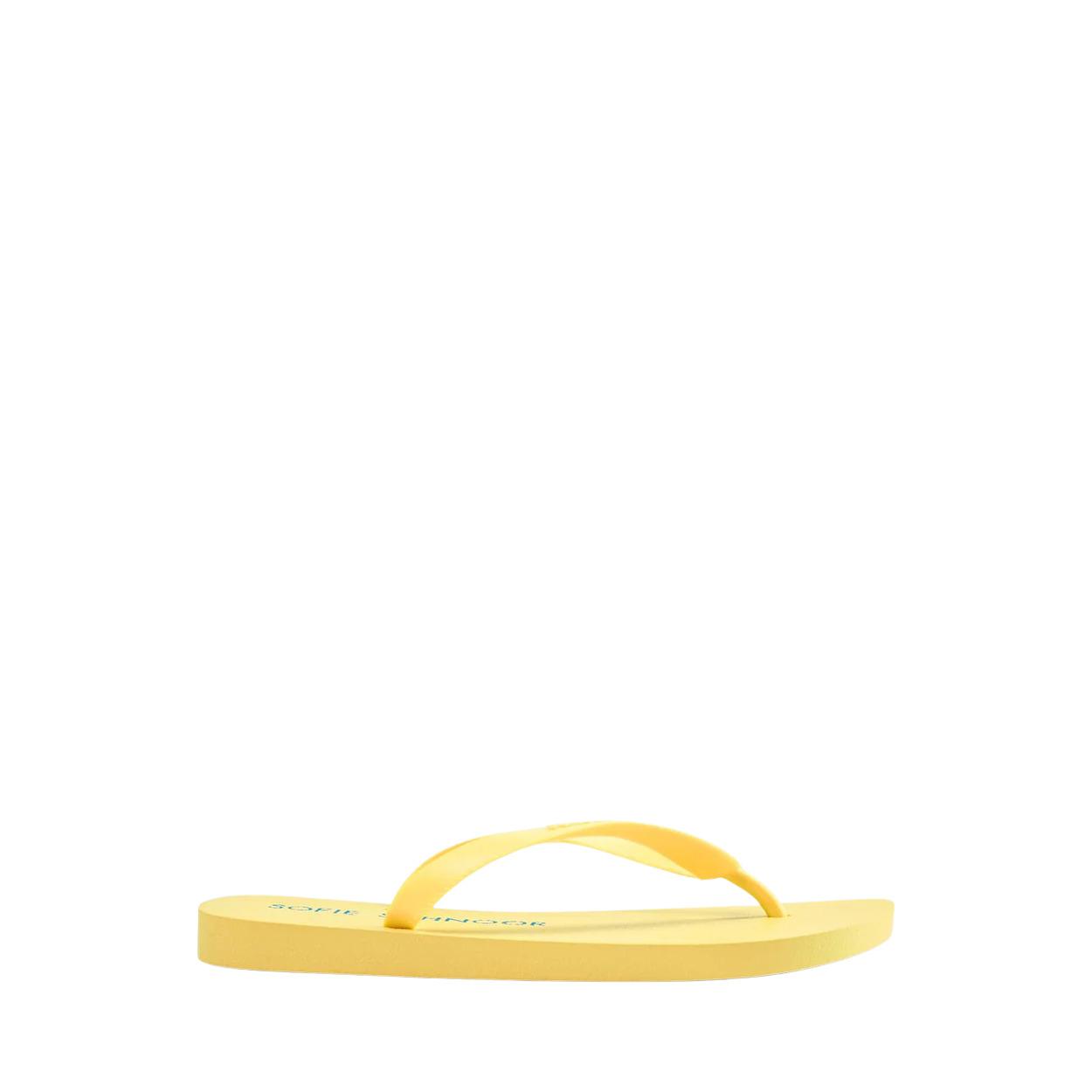 5715202468422 - Flip-Flops für Damen Violasw