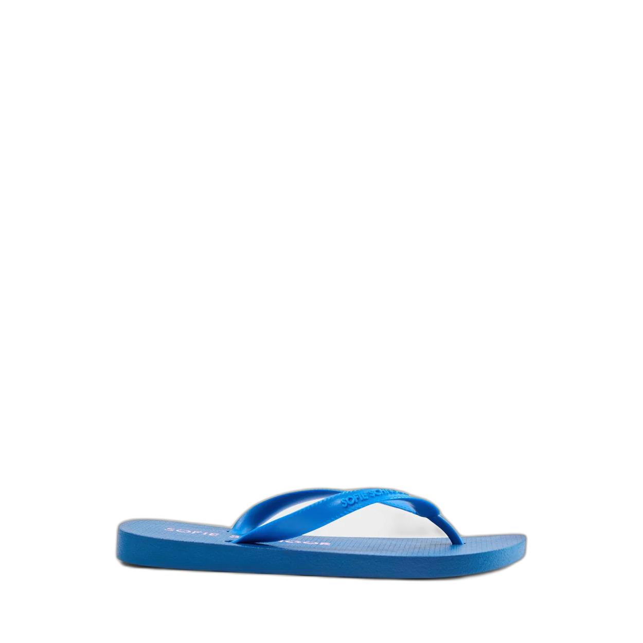 5715202468576 - Flip-Flops für Damen Violasw