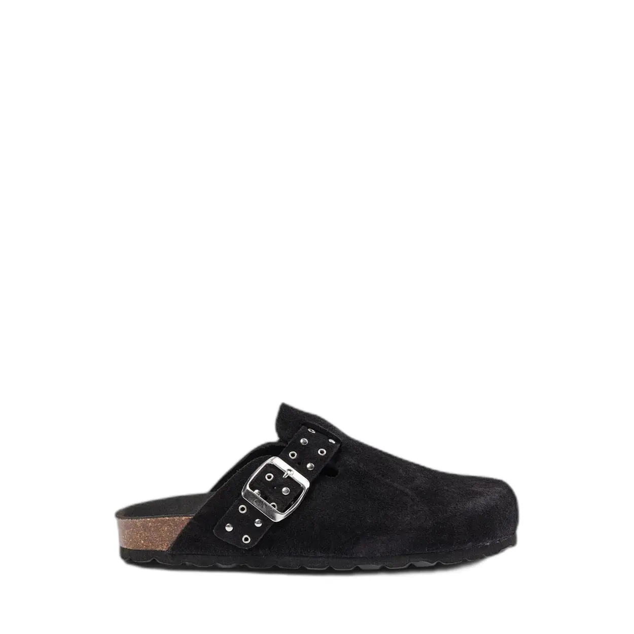 5715202466091 - Clogs für Damen Louisesw