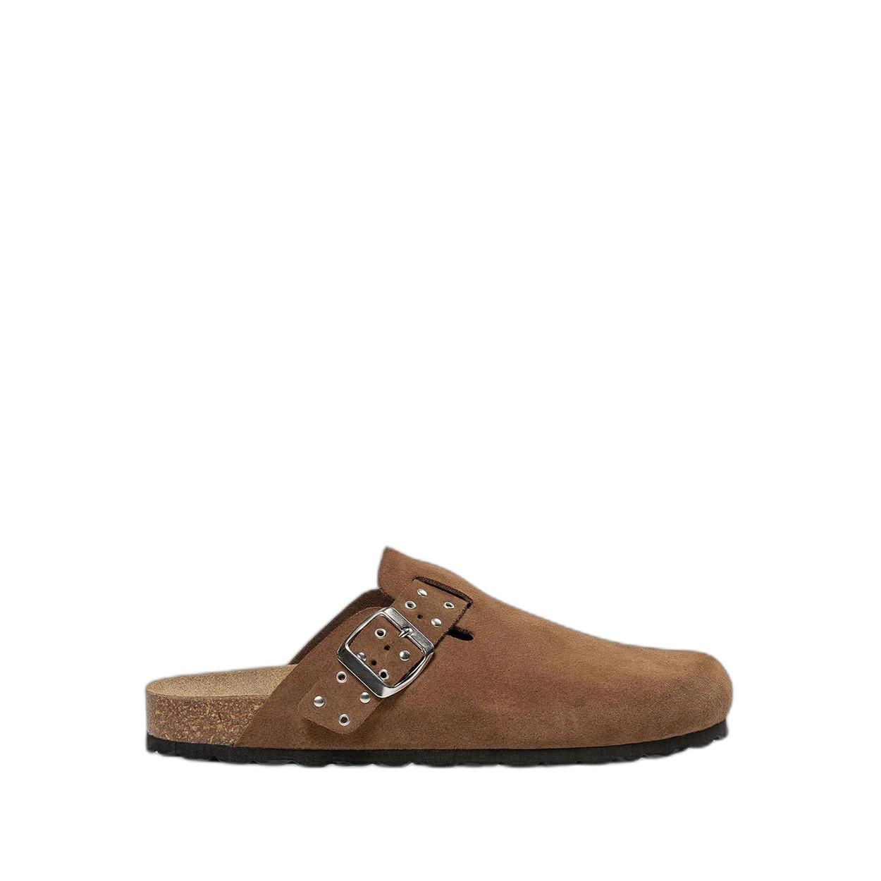 5715202606930 - Clogs für Damen Louisesw