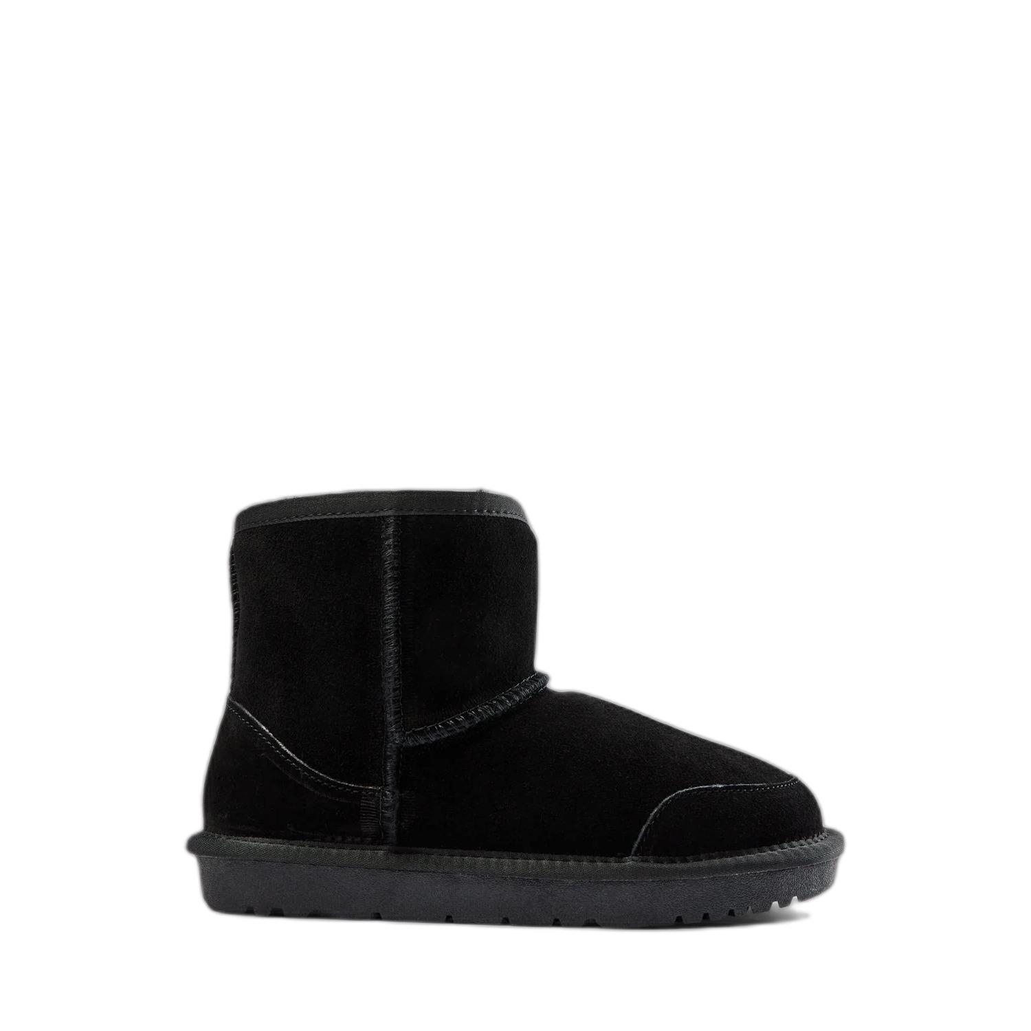 5715202474522 - Winterstiefel Damen Bettysw