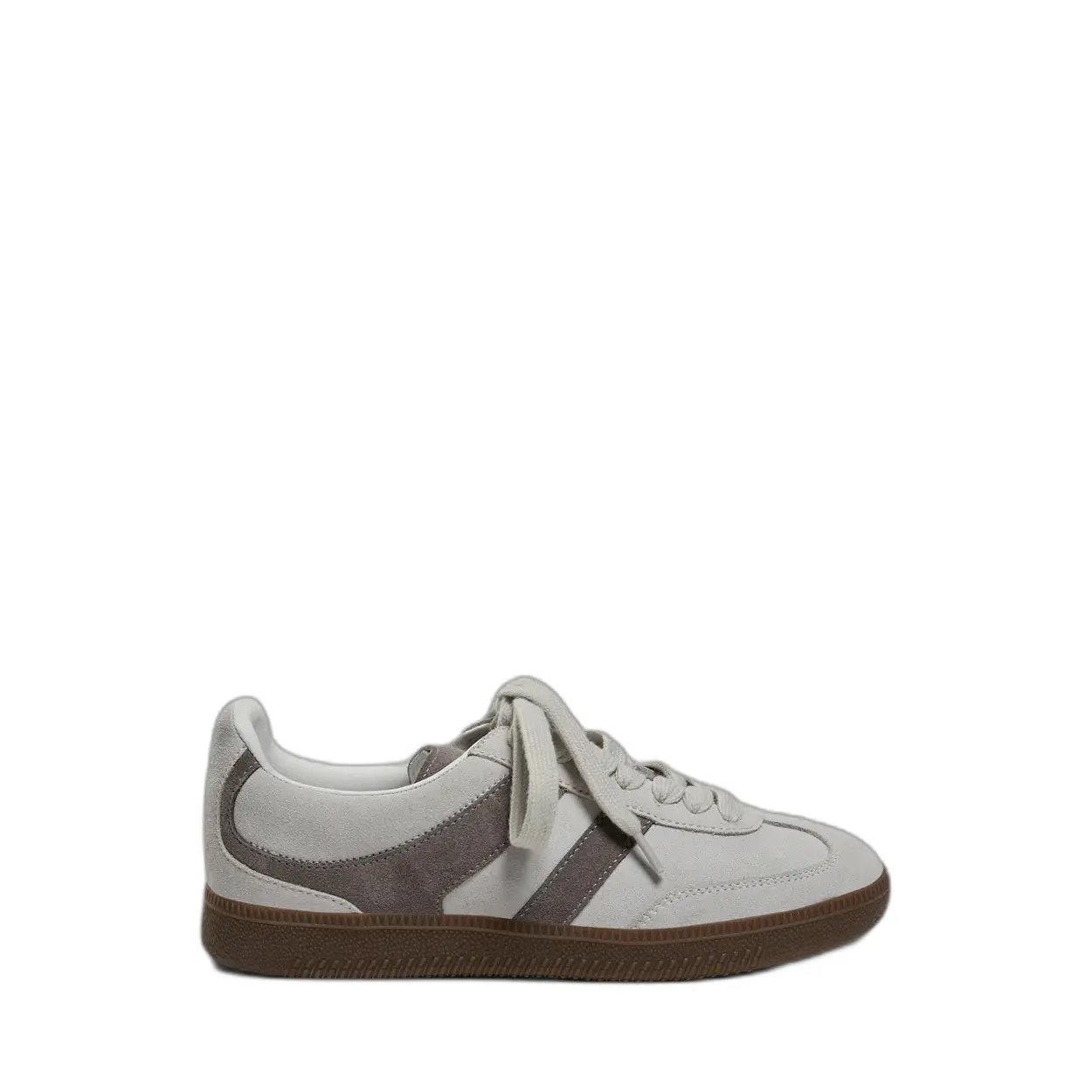 5715202605568 - Sneakers Michellsy