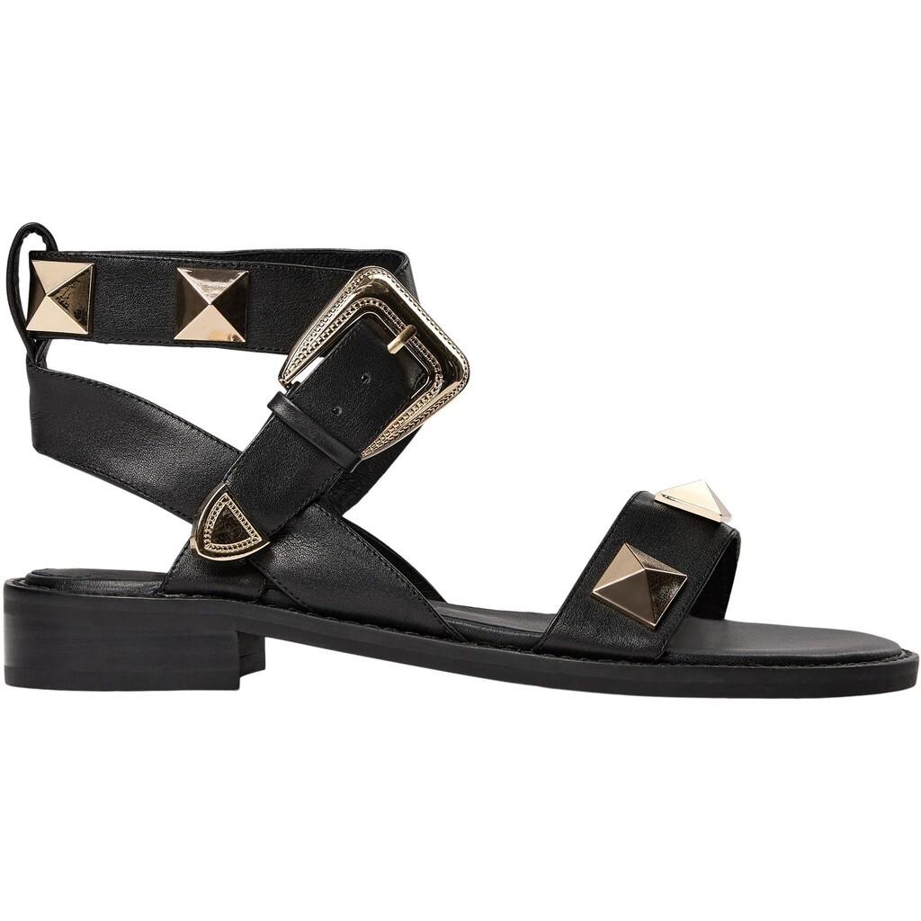 5715202645793 - Sandalen für Damen Nalasw 5715202645793 - Sandalen für Damen Nalasw