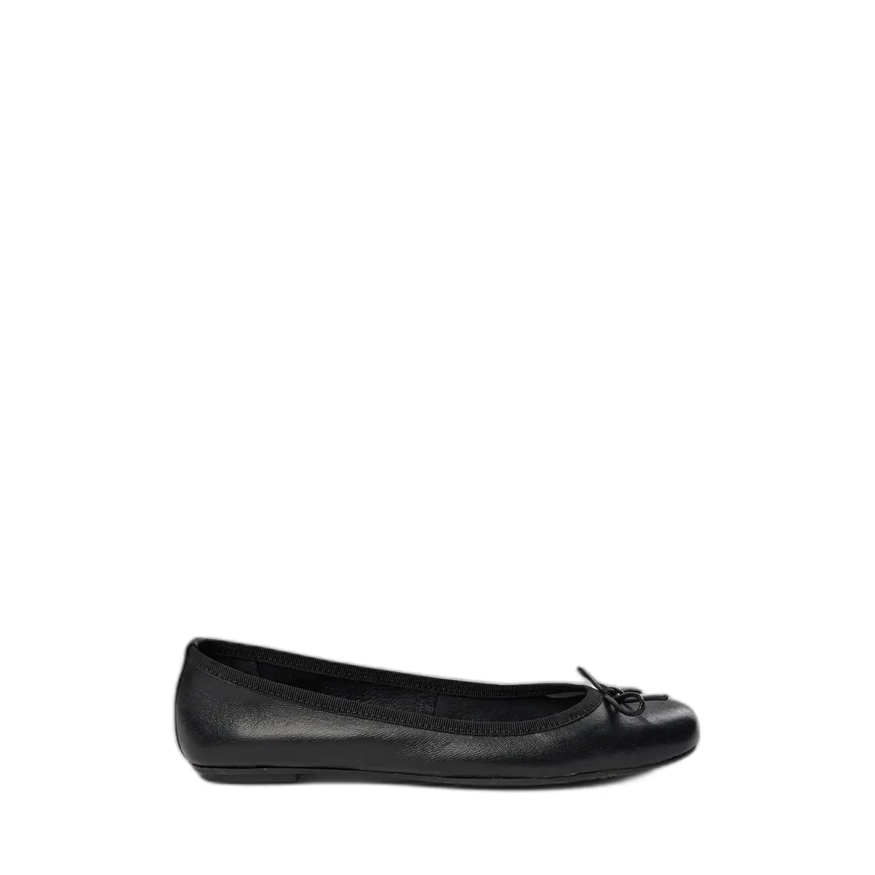 5715202662684 - Ballerinas Damen Minnasw