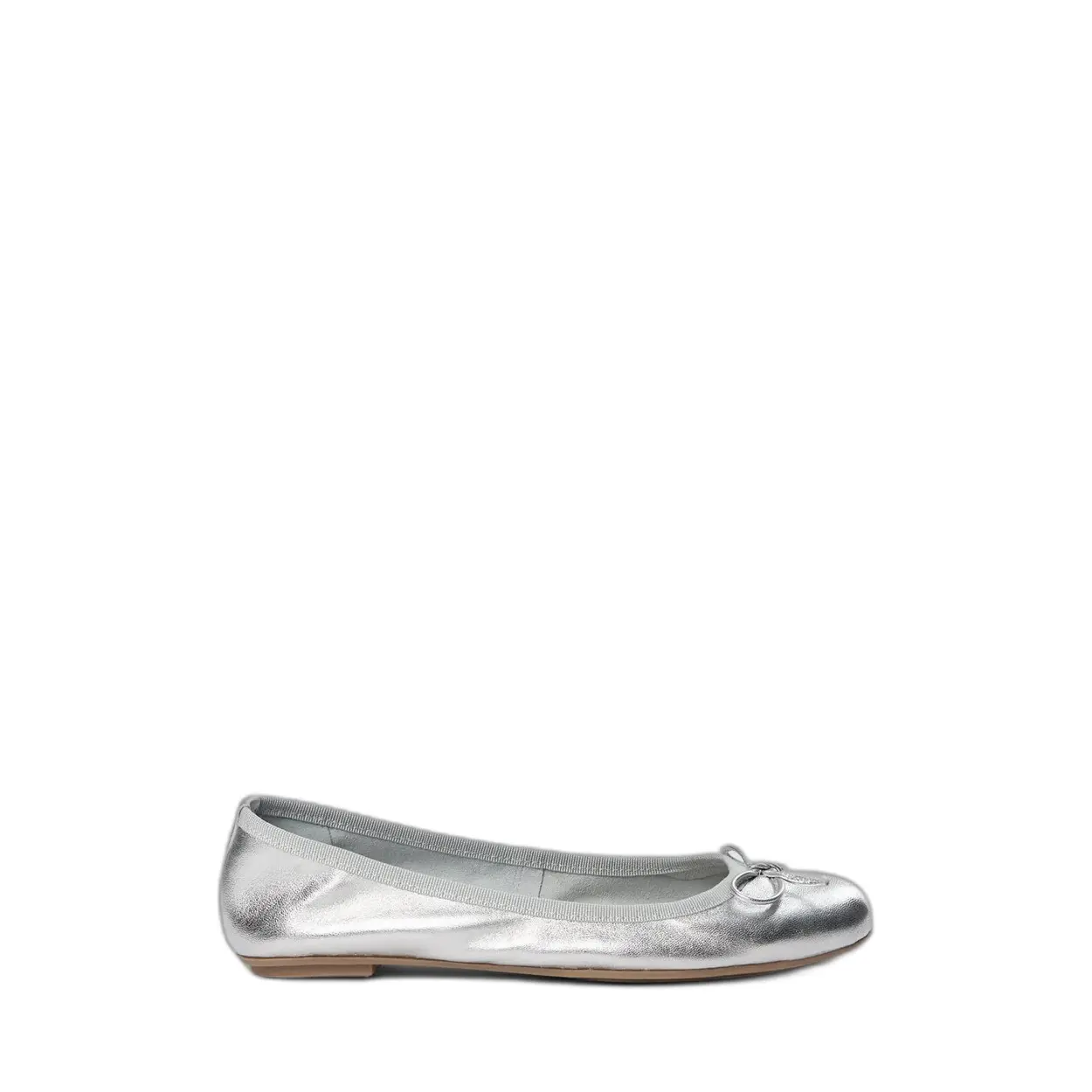 5715202662813 - Ballerinas Damen Minnasw