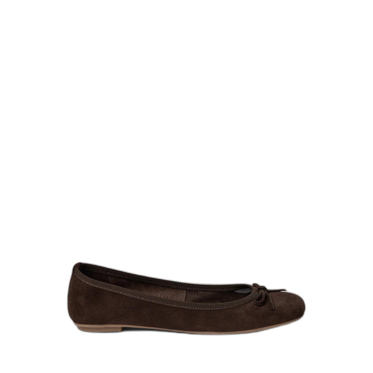 5715202663094 - Ballerinas Damen Minnasw