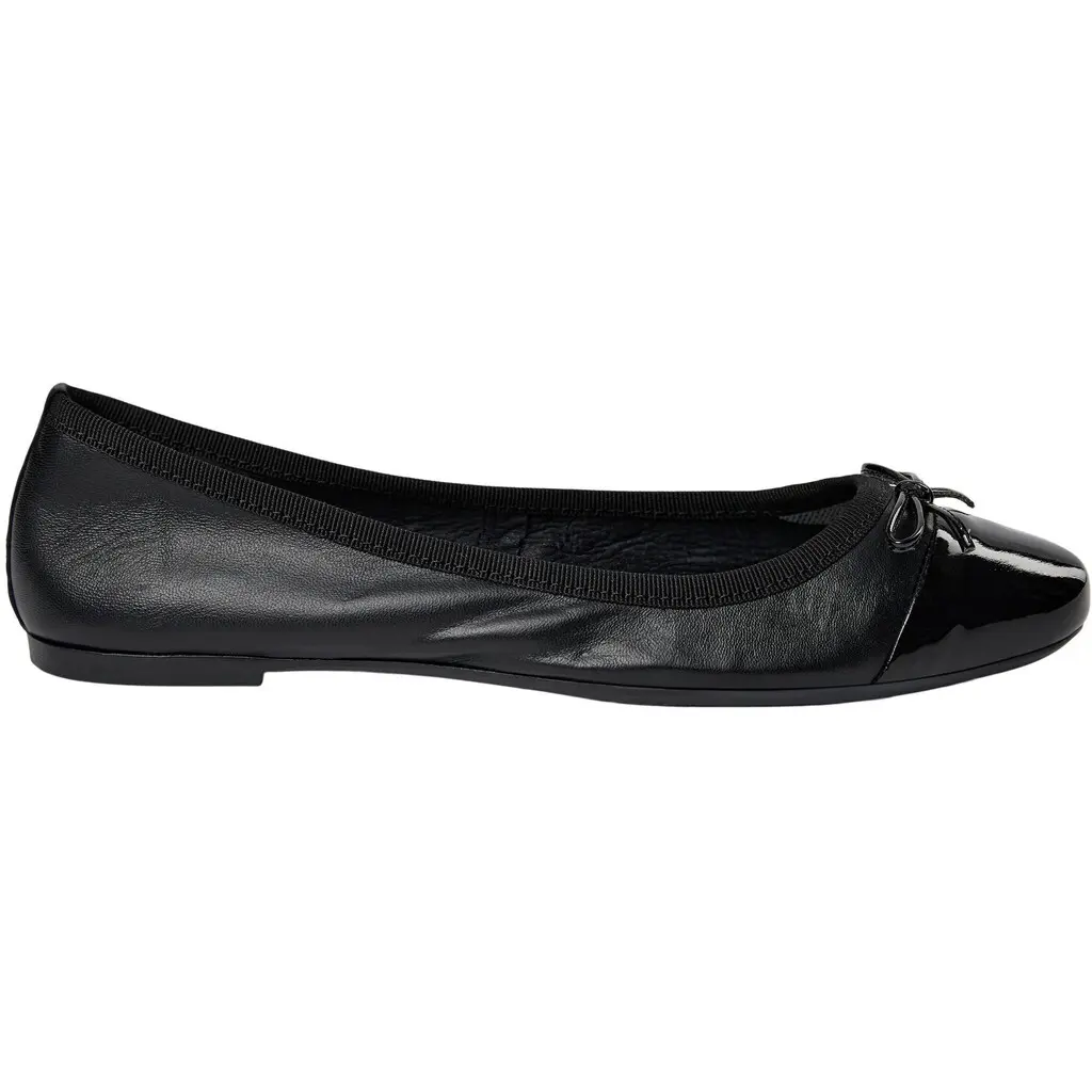 5715202779580 - Ballerinas Damen Freyasw