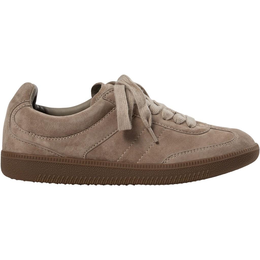 5715202799403 - Sneakers Stellasw