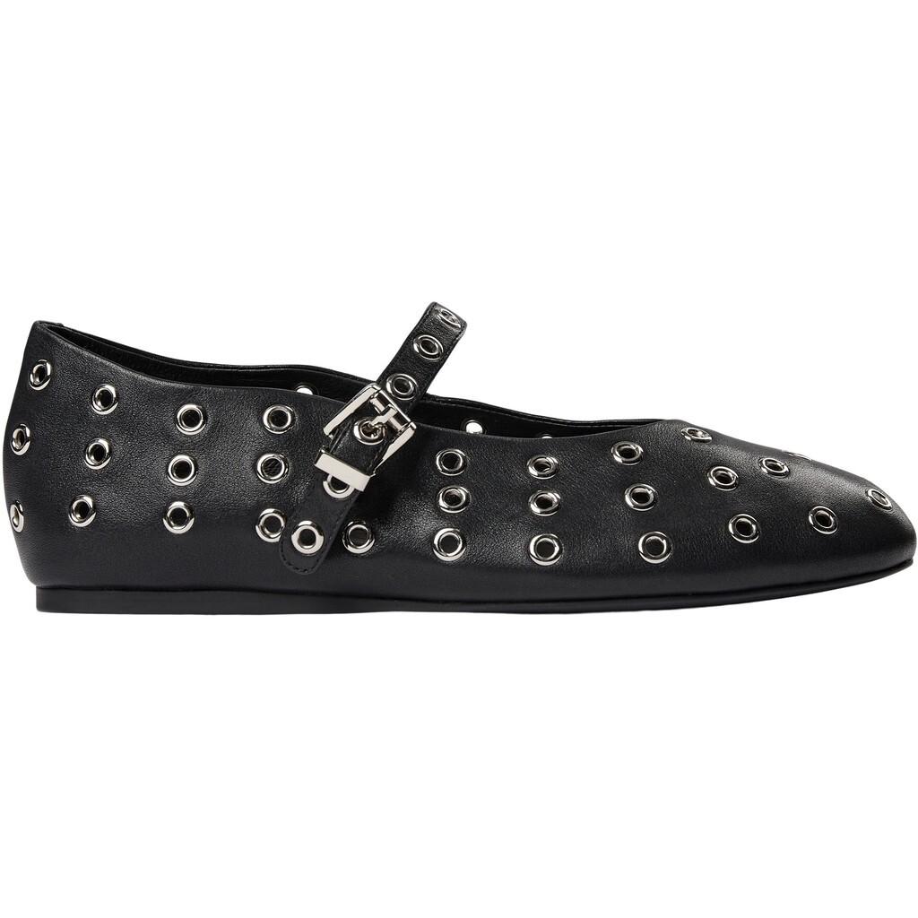 5715202799618 - Ballerinas Damen Lara