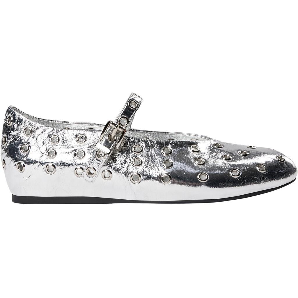 5715202807924 - Ballerinas Damen Lara