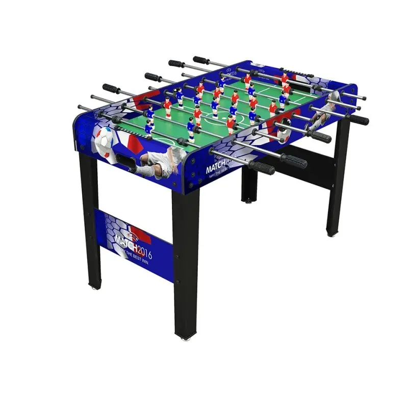 Tafelvoetbal Softee