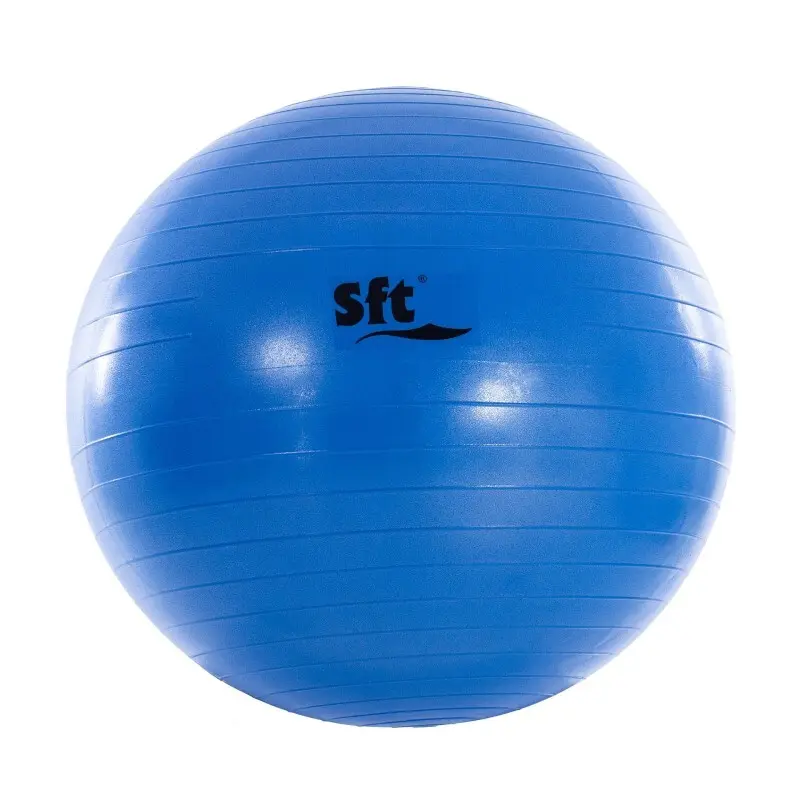 Gym Ball Softee Flexi