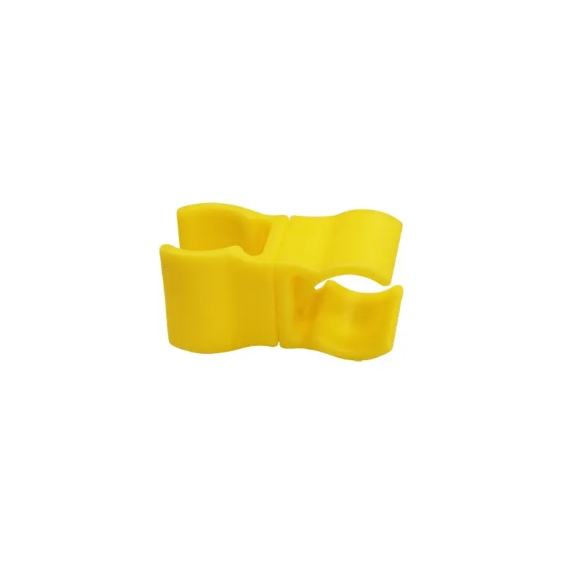 Clip Softee standard
