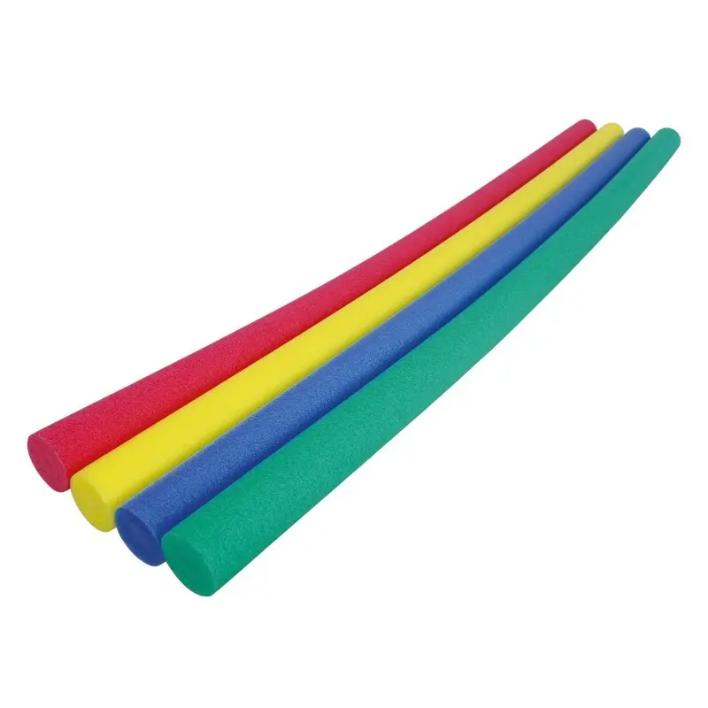 Runder Pool-Floater Softee (x24)