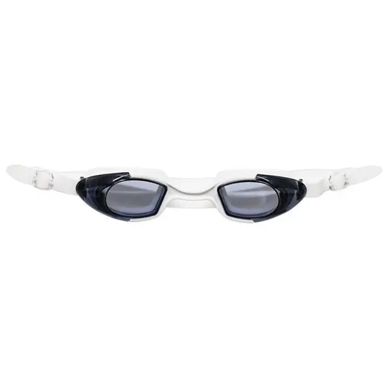 Schwimmbrille Softee Extreme (x3)