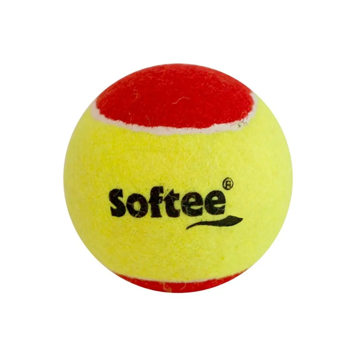 Mini-Ball padel und Tennis Softee