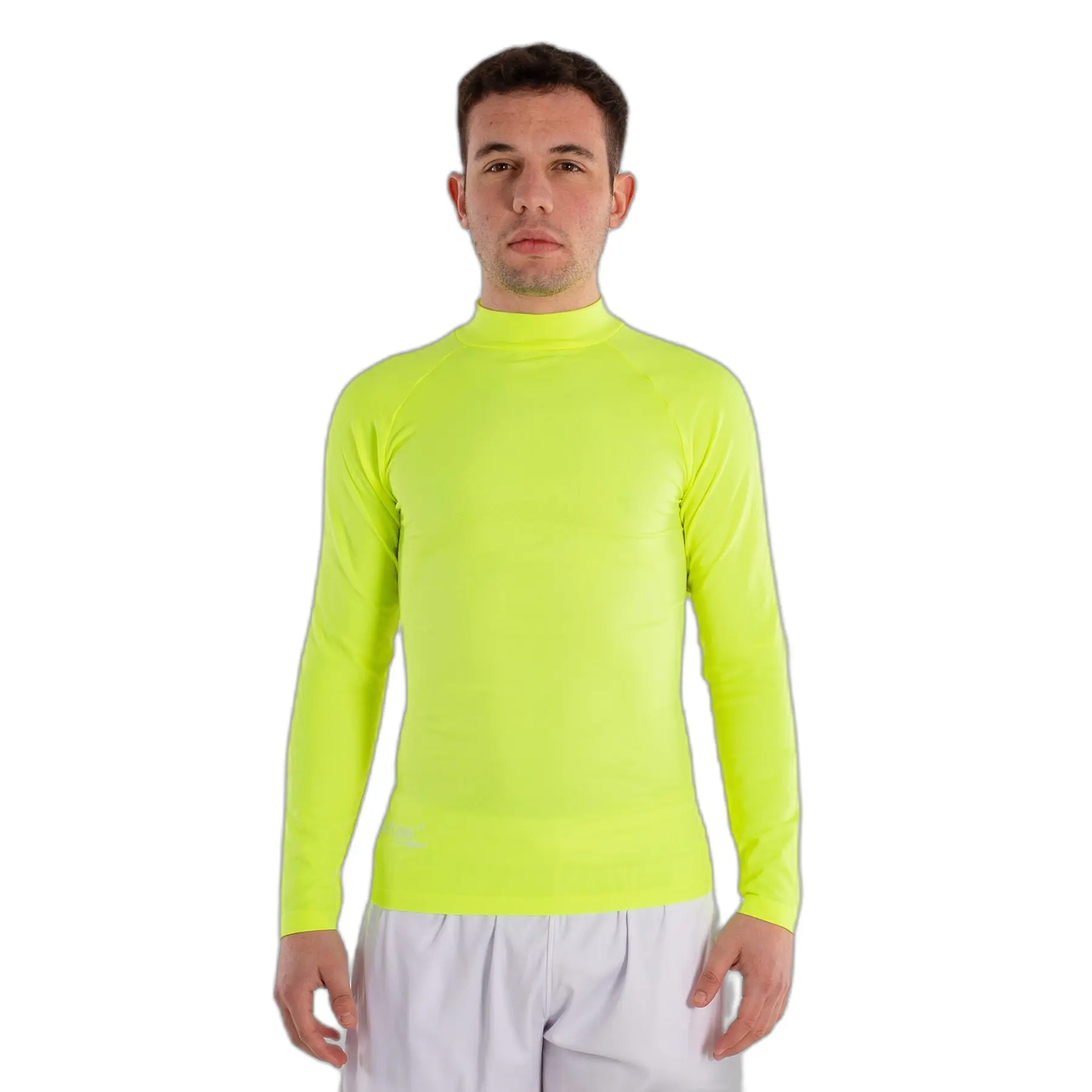Thermo-Unterhemd Softee Bubble